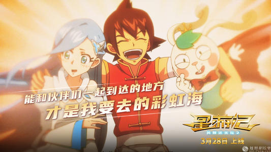 德累斯顿国际大学证书办理