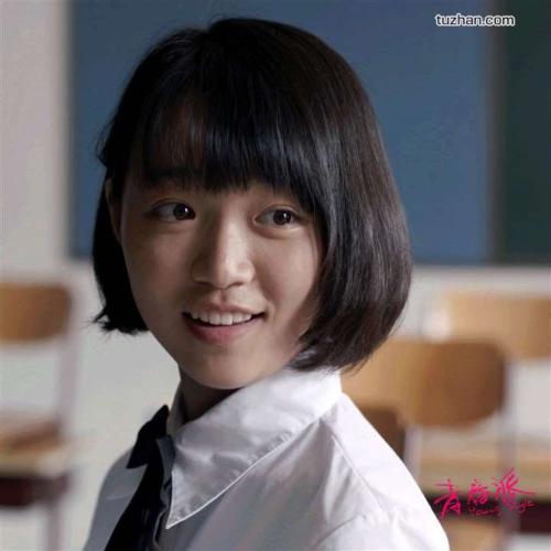 代办东部大学文凭毕业证