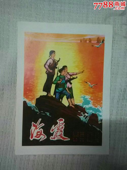 代办北爱荷华大学文凭毕业证